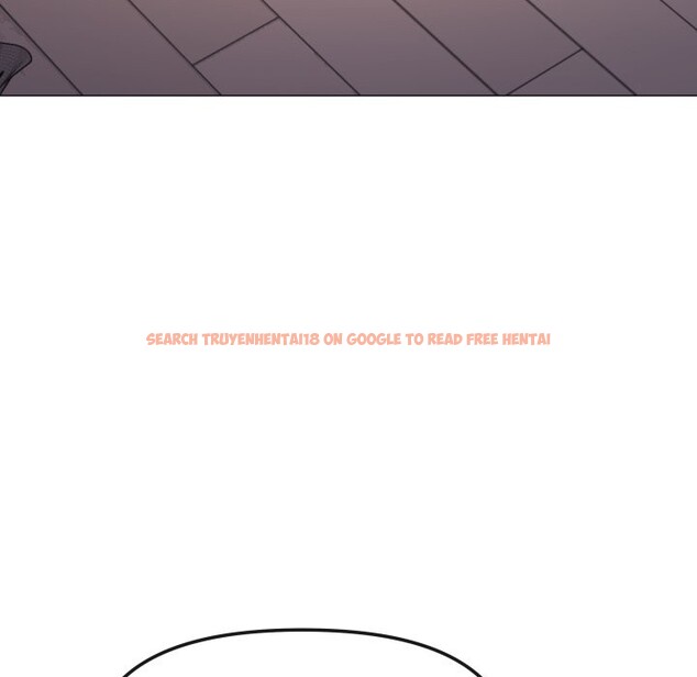 查看漫画缺德鄰居難相處 - 第71話 - sayhentaiz.net中的4248881图片 查看漫画缺德鄰居難相處 - 第71話 - sayhentaiz.net中的4248881图片