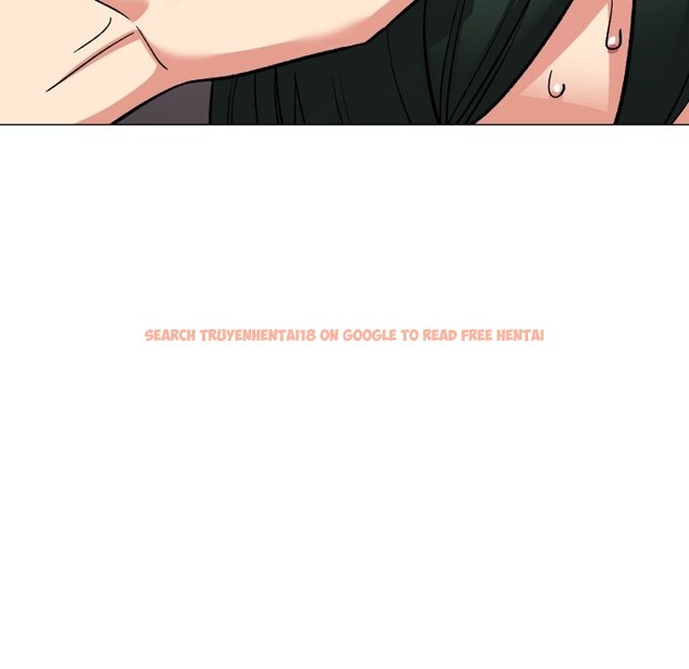 查看漫画缺德鄰居難相處 - 第71話 - sayhentaiz.net中的4248883图片 查看漫画缺德鄰居難相處 - 第71話 - sayhentaiz.net中的4248883图片