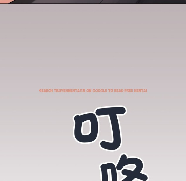 查看漫画缺德鄰居難相處 - 第71話 - sayhentaiz.net中的4248895图片 查看漫画缺德鄰居難相處 - 第71話 - sayhentaiz.net中的4248895图片