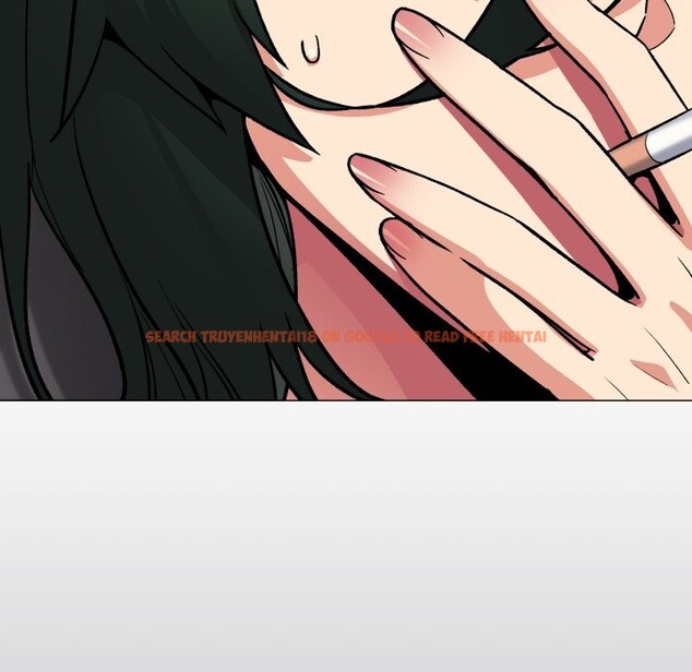 查看漫画缺德鄰居難相處 - 第71話 - sayhentaiz.net中的4248897图片 查看漫画缺德鄰居難相處 - 第71話 - sayhentaiz.net中的4248897图片