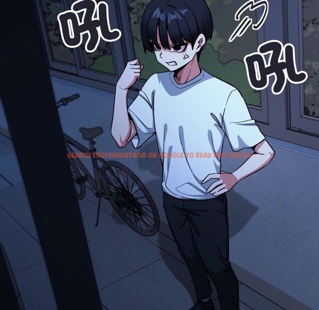 查看漫画缺德鄰居難相處 - 第71話 - sayhentaiz.net中的4248899图片 查看漫画缺德鄰居難相處 - 第71話 - sayhentaiz.net中的4248899图片