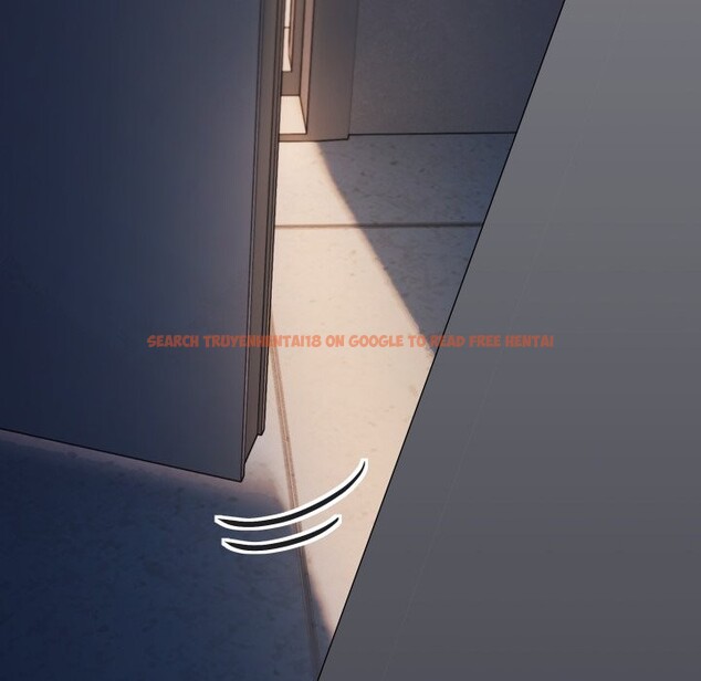 查看漫画缺德鄰居難相處 - 第71話 - sayhentaiz.net中的4248905图片 查看漫画缺德鄰居難相處 - 第71話 - sayhentaiz.net中的4248905图片