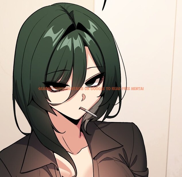 查看漫画缺德鄰居難相處 - 第71話 - sayhentaiz.net中的4248909图片 查看漫画缺德鄰居難相處 - 第71話 - sayhentaiz.net中的4248909图片