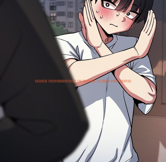 查看漫画缺德鄰居難相處 - 第71話 - sayhentaiz.net中的4248916图片 查看漫画缺德鄰居難相處 - 第71話 - sayhentaiz.net中的4248916图片