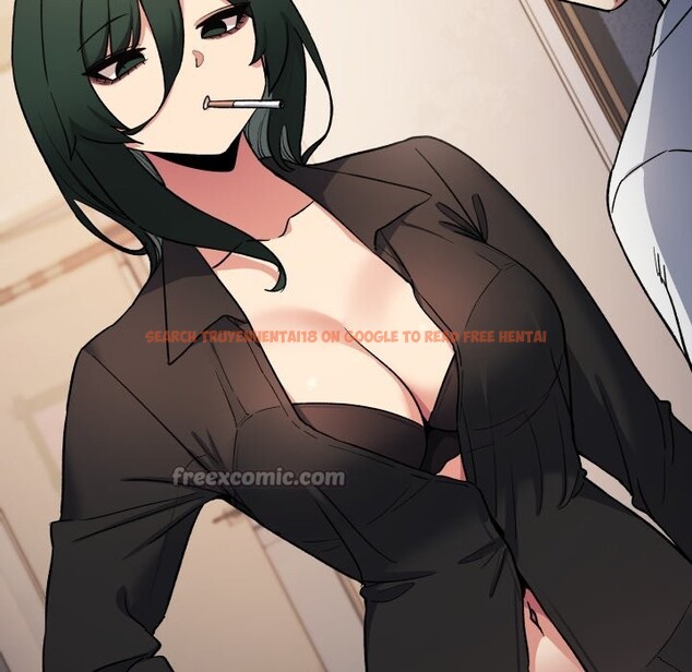 查看漫画缺德鄰居難相處 - 第71話 - sayhentaiz.net中的4248928图片 查看漫画缺德鄰居難相處 - 第71話 - sayhentaiz.net中的4248928图片