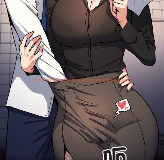 查看漫画缺德鄰居難相處 - 第71話 - sayhentaiz.net中的4248932图片 查看漫画缺德鄰居難相處 - 第71話 - sayhentaiz.net中的4248932图片