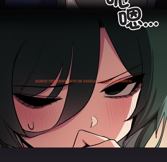 查看漫画缺德鄰居難相處 - 第71話 - sayhentaiz.net中的4248933图片 查看漫画缺德鄰居難相處 - 第71話 - sayhentaiz.net中的4248933图片