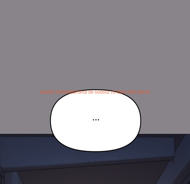 查看漫画缺德鄰居難相處 - 第71話 - sayhentaiz.net中的4248937图片 查看漫画缺德鄰居難相處 - 第71話 - sayhentaiz.net中的4248937图片