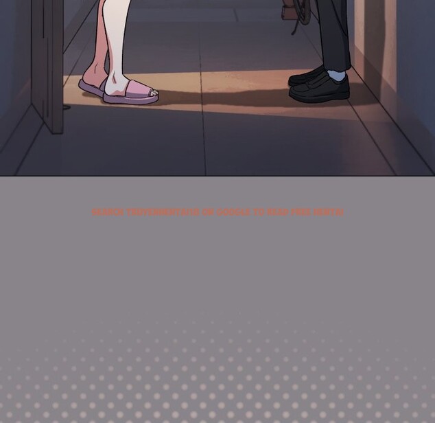 查看漫画缺德鄰居難相處 - 第71話 - sayhentaiz.net中的4248939图片 查看漫画缺德鄰居難相處 - 第71話 - sayhentaiz.net中的4248939图片