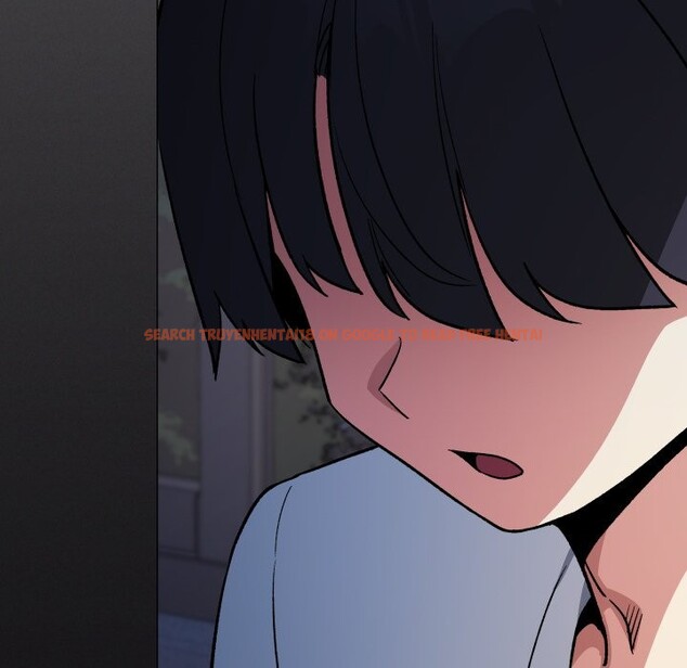 查看漫画缺德鄰居難相處 - 第71話 - sayhentaiz.net中的4248943图片 查看漫画缺德鄰居難相處 - 第71話 - sayhentaiz.net中的4248943图片