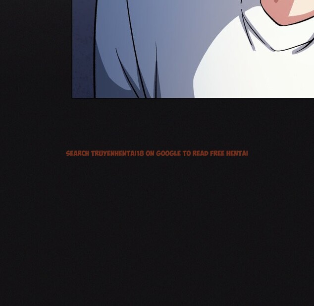 查看漫画缺德鄰居難相處 - 第71話 - sayhentaiz.net中的4248944图片 查看漫画缺德鄰居難相處 - 第71話 - sayhentaiz.net中的4248944图片