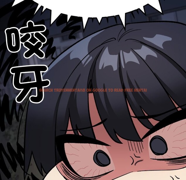 查看漫画缺德鄰居難相處 - 第71話 - sayhentaiz.net中的4248948图片 查看漫画缺德鄰居難相處 - 第71話 - sayhentaiz.net中的4248948图片