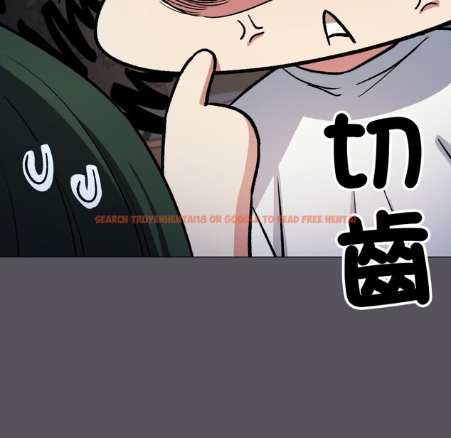 查看漫画缺德鄰居難相處 - 第71話 - sayhentaiz.net中的4248949图片 查看漫画缺德鄰居難相處 - 第71話 - sayhentaiz.net中的4248949图片