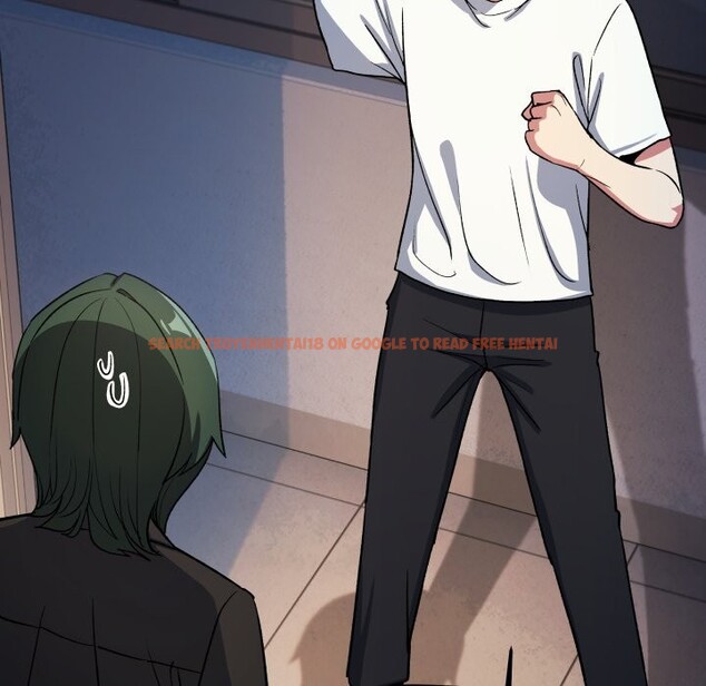 查看漫画缺德鄰居難相處 - 第71話 - sayhentaiz.net中的4248951图片 查看漫画缺德鄰居難相處 - 第71話 - sayhentaiz.net中的4248951图片