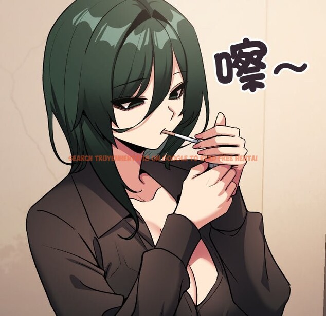 查看漫画缺德鄰居難相處 - 第71話 - sayhentaiz.net中的4248958图片 查看漫画缺德鄰居難相處 - 第71話 - sayhentaiz.net中的4248958图片