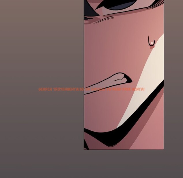 查看漫画缺德鄰居難相處 - 第71話 - sayhentaiz.net中的4248960图片 查看漫画缺德鄰居難相處 - 第71話 - sayhentaiz.net中的4248960图片