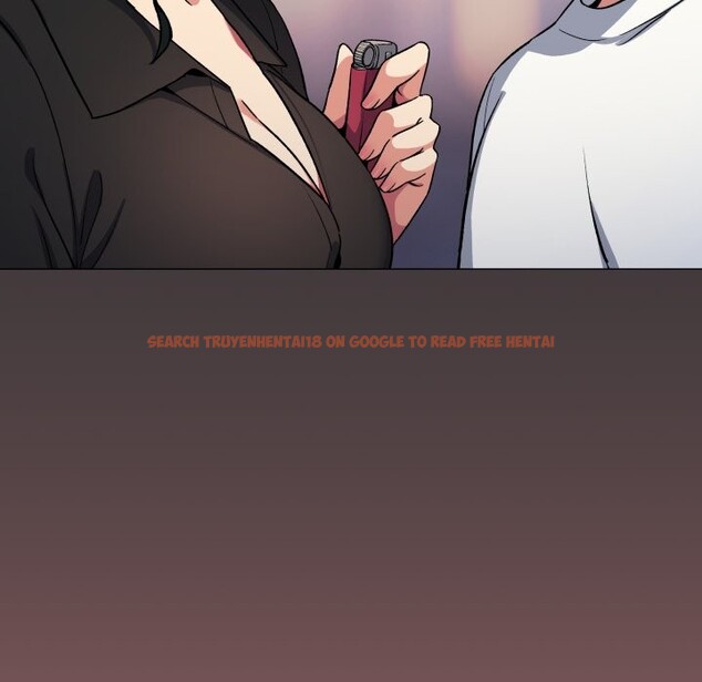 查看漫画缺德鄰居難相處 - 第71話 - sayhentaiz.net中的4248963图片 查看漫画缺德鄰居難相處 - 第71話 - sayhentaiz.net中的4248963图片