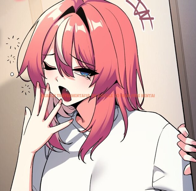 查看漫画缺德鄰居難相處 - 第71話 - sayhentaiz.net中的4248965图片 查看漫画缺德鄰居難相處 - 第71話 - sayhentaiz.net中的4248965图片