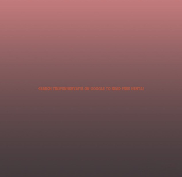 查看漫画缺德鄰居難相處 - 第71話 - sayhentaiz.net中的4248967图片 查看漫画缺德鄰居難相處 - 第71話 - sayhentaiz.net中的4248967图片