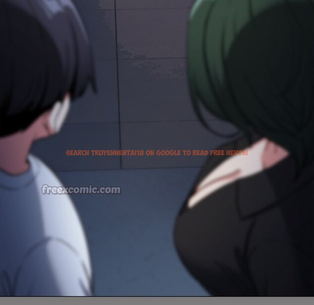 查看漫画缺德鄰居難相處 - 第71話 - sayhentaiz.net中的4248970图片 查看漫画缺德鄰居難相處 - 第71話 - sayhentaiz.net中的4248970图片