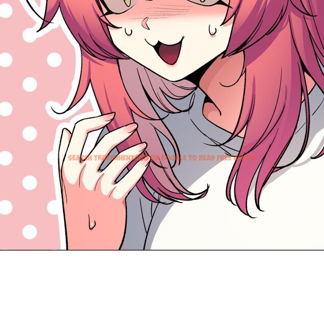 查看漫画缺德鄰居難相處 - 第71話 - sayhentaiz.net中的4248973图片 查看漫画缺德鄰居難相處 - 第71話 - sayhentaiz.net中的4248973图片