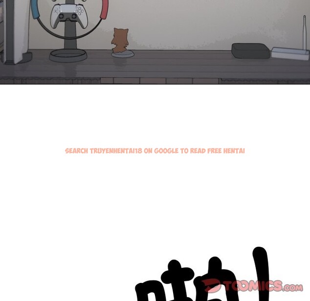 查看漫画缺德鄰居難相處 - 第71話 - sayhentaiz.net中的4248978图片 查看漫画缺德鄰居難相處 - 第71話 - sayhentaiz.net中的4248978图片