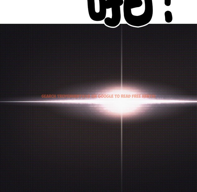 查看漫画缺德鄰居難相處 - 第71話 - sayhentaiz.net中的4248979图片 查看漫画缺德鄰居難相處 - 第71話 - sayhentaiz.net中的4248979图片