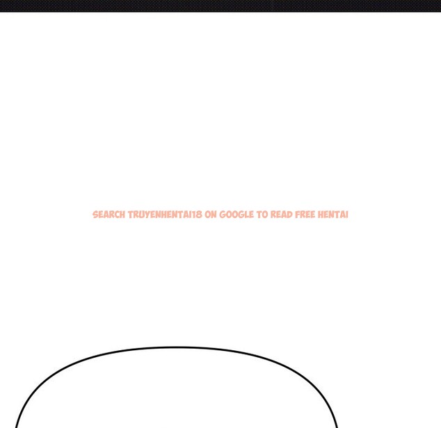 查看漫画缺德鄰居難相處 - 第71話 - sayhentaiz.net中的4248980图片 查看漫画缺德鄰居難相處 - 第71話 - sayhentaiz.net中的4248980图片