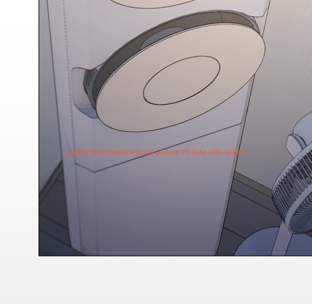 查看漫画缺德鄰居難相處 - 第71話 - sayhentaiz.net中的4248982图片 查看漫画缺德鄰居難相處 - 第71話 - sayhentaiz.net中的4248982图片