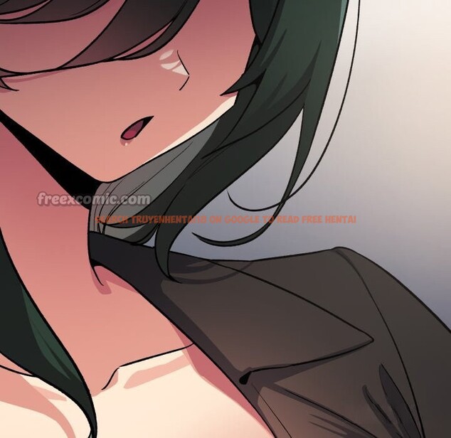 查看漫画缺德鄰居難相處 - 第71話 - sayhentaiz.net中的4248984图片 查看漫画缺德鄰居難相處 - 第71話 - sayhentaiz.net中的4248984图片