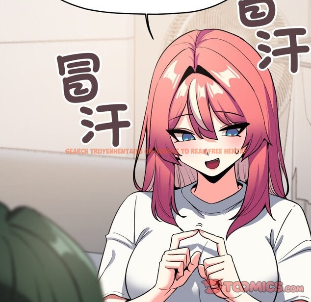 查看漫画缺德鄰居難相處 - 第71話 - sayhentaiz.net中的4248990图片 查看漫画缺德鄰居難相處 - 第71話 - sayhentaiz.net中的4248990图片