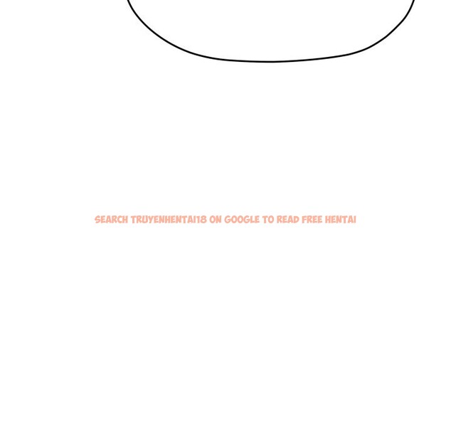 查看漫画缺德鄰居難相處 - 第71話 - sayhentaiz.net中的4248992图片 查看漫画缺德鄰居難相處 - 第71話 - sayhentaiz.net中的4248992图片