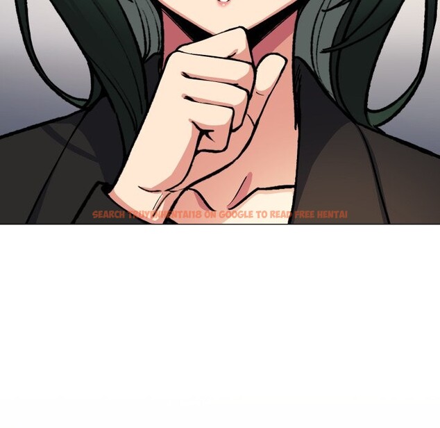 查看漫画缺德鄰居難相處 - 第71話 - sayhentaiz.net中的4248994图片 查看漫画缺德鄰居難相處 - 第71話 - sayhentaiz.net中的4248994图片