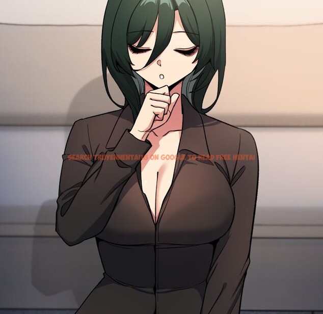 查看漫画缺德鄰居難相處 - 第71話 - sayhentaiz.net中的4248997图片 查看漫画缺德鄰居難相處 - 第71話 - sayhentaiz.net中的4248997图片