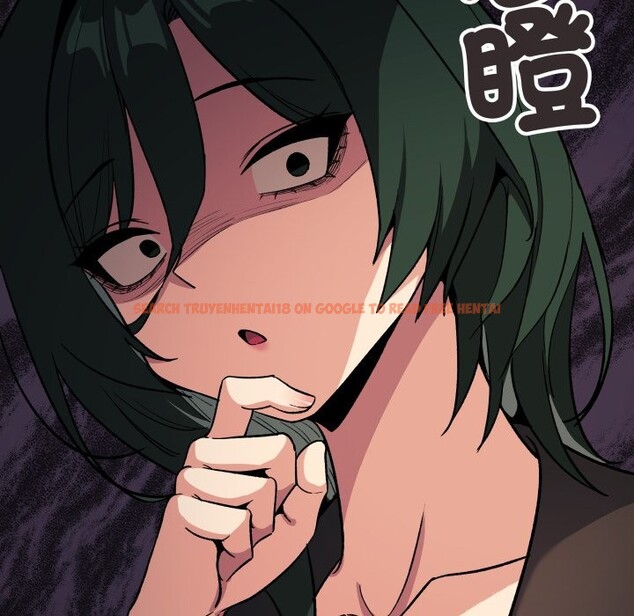 查看漫画缺德鄰居難相處 - 第71話 - sayhentaiz.net中的4249001图片 查看漫画缺德鄰居難相處 - 第71話 - sayhentaiz.net中的4249001图片