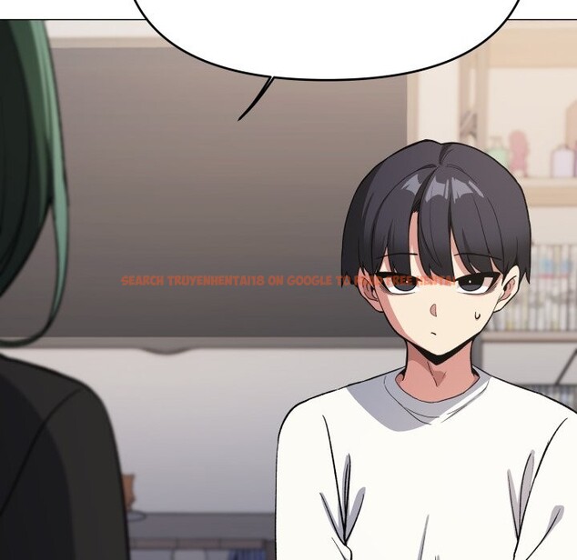 查看漫画缺德鄰居難相處 - 第71話 - sayhentaiz.net中的4249006图片 查看漫画缺德鄰居難相處 - 第71話 - sayhentaiz.net中的4249006图片