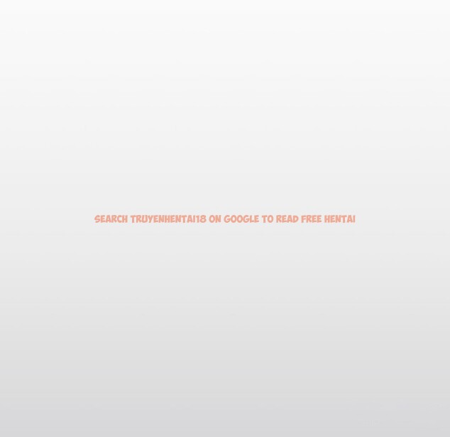 查看漫画缺德鄰居難相處 - 第71話 - sayhentaiz.net中的4249021图片 查看漫画缺德鄰居難相處 - 第71話 - sayhentaiz.net中的4249021图片