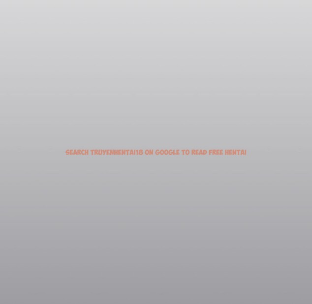 查看漫画缺德鄰居難相處 - 第71話 - sayhentaiz.net中的4249022图片 查看漫画缺德鄰居難相處 - 第71話 - sayhentaiz.net中的4249022图片