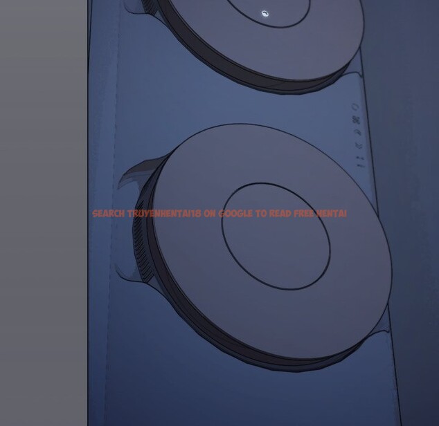 查看漫画缺德鄰居難相處 - 第71話 - sayhentaiz.net中的4249024图片 查看漫画缺德鄰居難相處 - 第71話 - sayhentaiz.net中的4249024图片