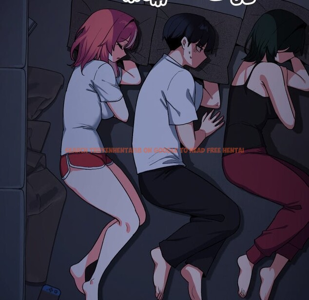 查看漫画缺德鄰居難相處 - 第71話 - sayhentaiz.net中的4249027图片 查看漫画缺德鄰居難相處 - 第71話 - sayhentaiz.net中的4249027图片