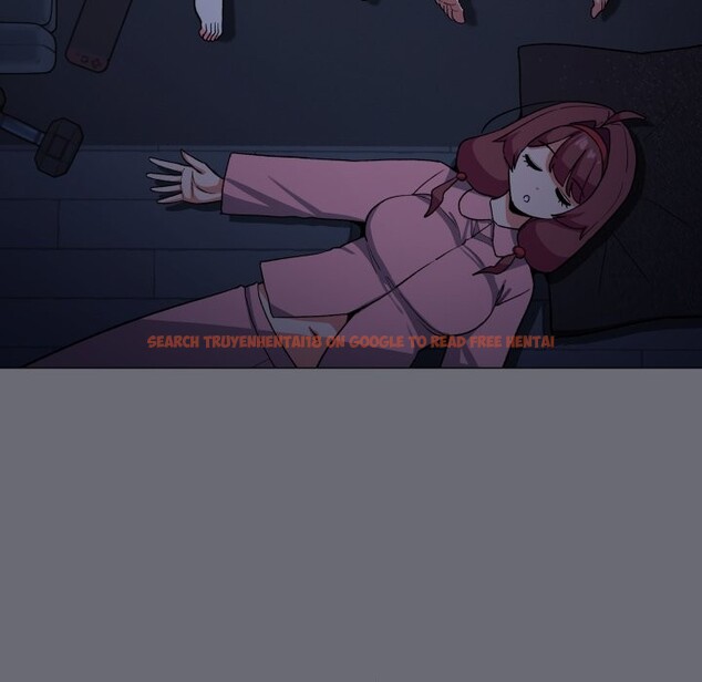 查看漫画缺德鄰居難相處 - 第71話 - sayhentaiz.net中的4249028图片 查看漫画缺德鄰居難相處 - 第71話 - sayhentaiz.net中的4249028图片