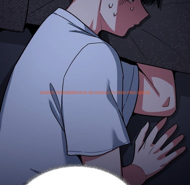 查看漫画缺德鄰居難相處 - 第71話 - sayhentaiz.net中的4249030图片 查看漫画缺德鄰居難相處 - 第71話 - sayhentaiz.net中的4249030图片