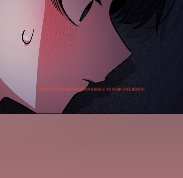 查看漫画缺德鄰居難相處 - 第71話 - sayhentaiz.net中的4249033图片 查看漫画缺德鄰居難相處 - 第71話 - sayhentaiz.net中的4249033图片