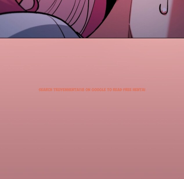 查看漫画缺德鄰居難相處 - 第71話 - sayhentaiz.net中的4249036图片 查看漫画缺德鄰居難相處 - 第71話 - sayhentaiz.net中的4249036图片