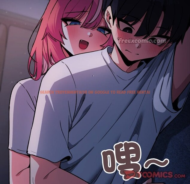 查看漫画缺德鄰居難相處 - 第71話 - sayhentaiz.net中的4249038图片 查看漫画缺德鄰居難相處 - 第71話 - sayhentaiz.net中的4249038图片