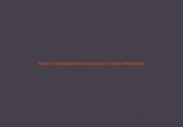 查看漫画缺德鄰居難相處 - 第72話 - sayhentaiz.net中的4276149图片 查看漫画缺德鄰居難相處 - 第72話 - sayhentaiz.net中的4276149图片