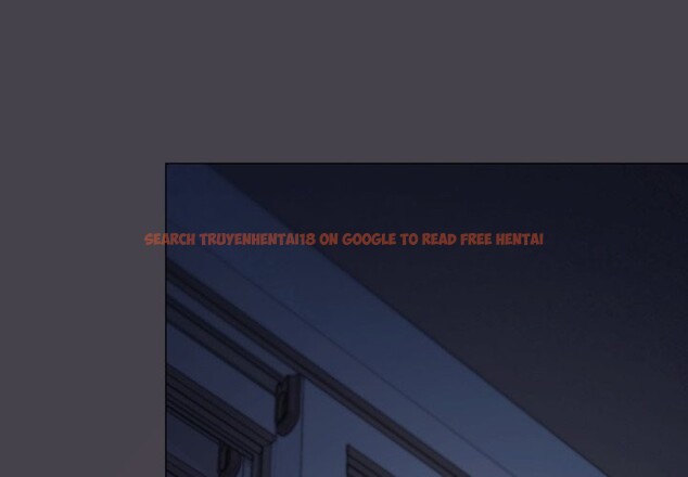 查看漫画缺德鄰居難相處 - 第72話 - sayhentaiz.net中的4276150图片 查看漫画缺德鄰居難相處 - 第72話 - sayhentaiz.net中的4276150图片