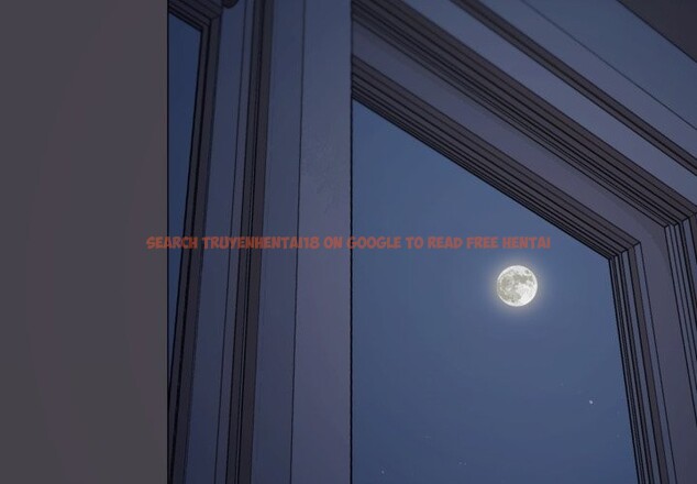 查看漫画缺德鄰居難相處 - 第72話 - sayhentaiz.net中的4276151图片 查看漫画缺德鄰居難相處 - 第72話 - sayhentaiz.net中的4276151图片