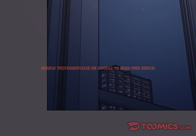 查看漫画缺德鄰居難相處 - 第72話 - sayhentaiz.net中的4276152图片 查看漫画缺德鄰居難相處 - 第72話 - sayhentaiz.net中的4276152图片