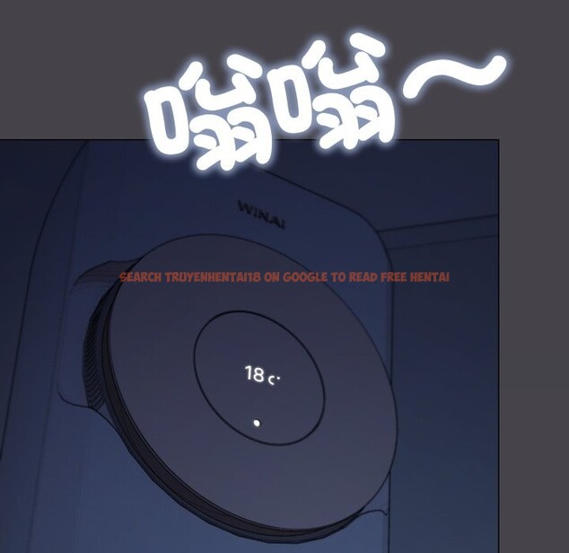 查看漫画缺德鄰居難相處 - 第72話 - sayhentaiz.net中的4276154图片 查看漫画缺德鄰居難相處 - 第72話 - sayhentaiz.net中的4276154图片